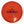 Dynamic Discs Lucid Sparkle EMAC Truth