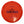 Dynamic Discs Lucid Sparkle EMAC Truth