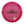 Dynamic Discs Lucid Sparkle Enforcer