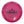 Dynamic Discs Lucid Sparkle Escape