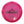 Dynamic Discs Lucid Sparkle Escape
