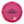 Dynamic Discs Lucid Sparkle Escape