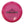 Dynamic Discs Lucid Sparkle Escape