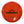 Dynamic Discs Lucid Sparkle Escape