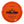 Dynamic Discs Lucid Sparkle Felon