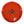 Dynamic Discs Lucid Sparkle Freedom