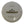 Dynamic Discs Lucid Getaway
