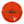 Dynamic Discs Lucid Getaway