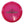 Dynamic Discs Lucid Getaway