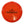 Dynamic Discs Lucid Getaway