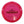 Dynamic Discs Lucid Getaway