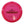Dynamic Discs Lucid Getaway