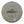 Dynamic Discs Lucid Judge