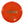 Dynamic Discs Lucid Judge