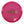 Dynamic Discs Lucid Judge
