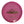 Dynamic Discs Lucid Sparkle Justice