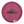Dynamic Discs Lucid Sparkle Justice