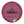 Dynamic Discs Lucid Sparkle Justice