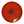Dynamic Discs Lucid Sparkle Justice