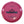 Dynamic Discs Lucid Sparkle Maverick