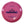 Dynamic Discs Lucid Sparkle Maverick