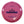 Dynamic Discs Lucid Sparkle Maverick