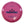 Dynamic Discs Lucid Sparkle Maverick