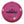 Dynamic Discs Lucid Sparkle Maverick