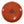 Dynamic Discs Lucid Sparkle Maverick