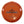 Dynamic Discs Lucid Sparkle Maverick