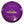 Dynamic Discs Lucid Patrol