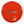 Dynamic Discs Lucid Patrol
