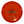 Dynamic Discs Lucid Patrol