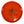 Dynamic Discs Lucid Patrol