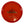 Dynamic Discs Lucid Patrol