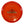 Dynamic Discs Lucid Patrol