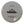 Dynamic Discs Lucid Patrol