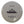 Dynamic Discs Lucid Patrol