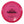 Dynamic Discs Lucid Patrol