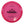 Dynamic Discs Lucid Patrol