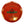 Dynamic Discs Lucid Sheriff