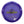 Dynamic Discs Lucid Sheriff