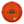 Dynamic Discs Lucid Sparkle Sheriff