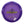 Dynamic Discs Lucid Sheriff