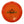 Dynamic Discs Lucid Sparkle Sheriff