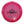 Dynamic Discs Lucid Sheriff