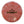 Dynamic Discs Lucid Burst Sheriff