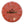 Dynamic Discs Lucid Burst Sheriff
