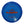 Dynamic Discs Lucid Slammer