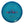 Dynamic Discs Lucid Suspect
